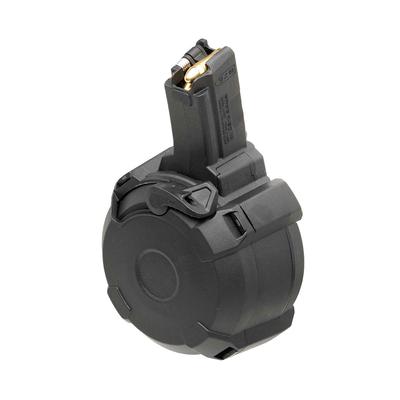 Magpul - Magazynek PMAG...