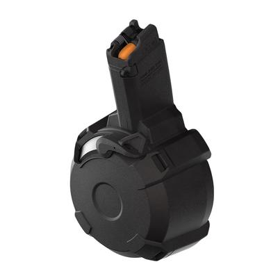 Magpul - Magazynek PMAG...