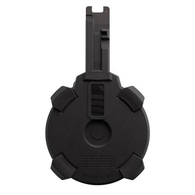 magpul magazynek pmag d 50 do cz scorpion evo 3 mag1035 blk