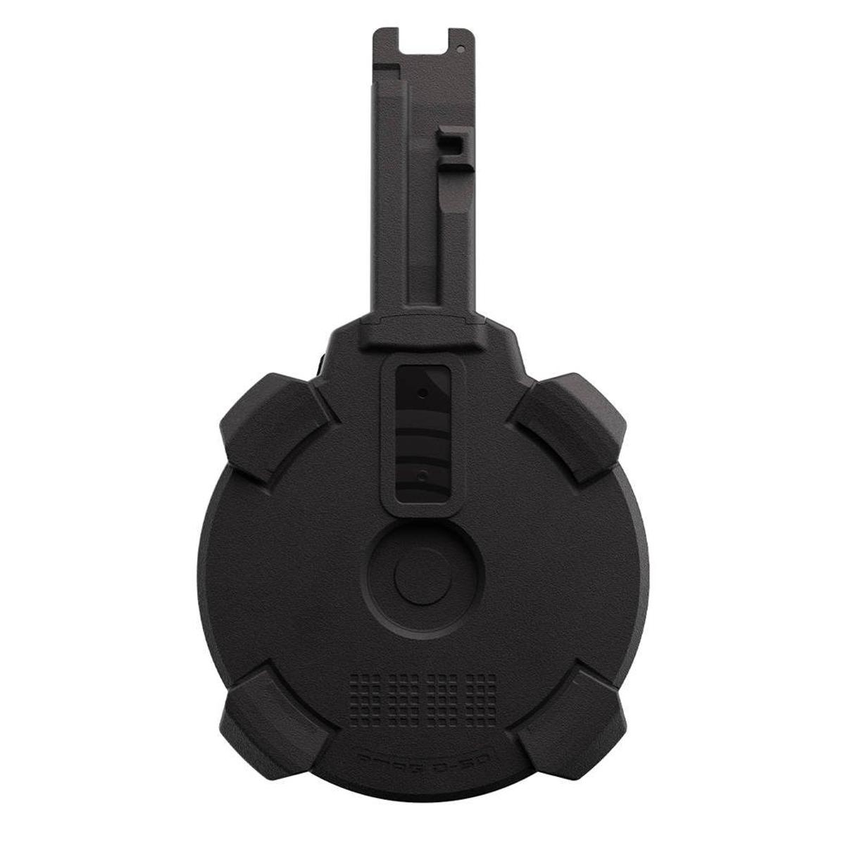 magpul magazynek pmag d 50 do cz scorpion evo 3 mag1035 blk