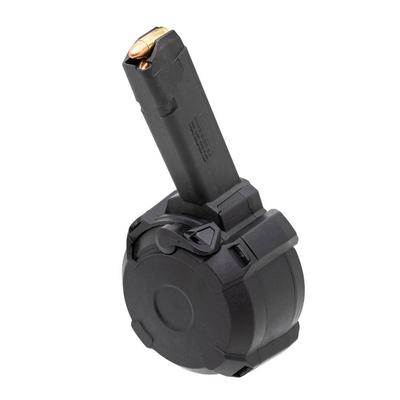 Magpul - Magazynek PMAG...