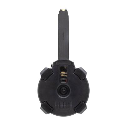 magpul magazynek pmag d 50 gl9 glock czarny mag1033 blk