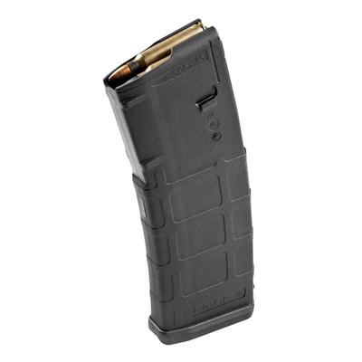 Magpul - Magazynek PMAG 30...