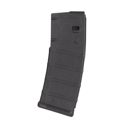 magpul magazynek pmag 30 gen m2 ar15 czarny mag571 blk