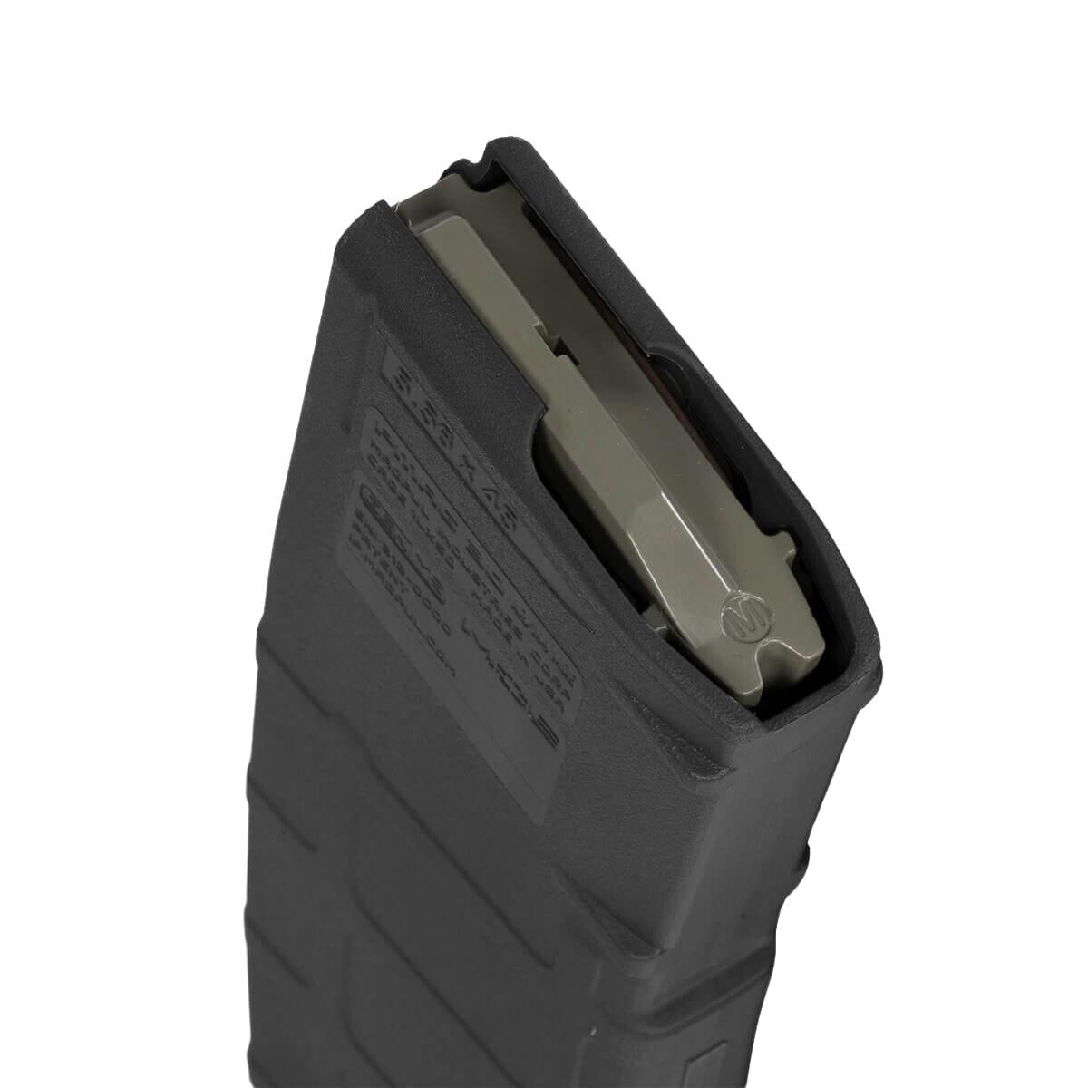 magpul magazynek pmag 30 gen m2 ar15 czarny mag571 blk