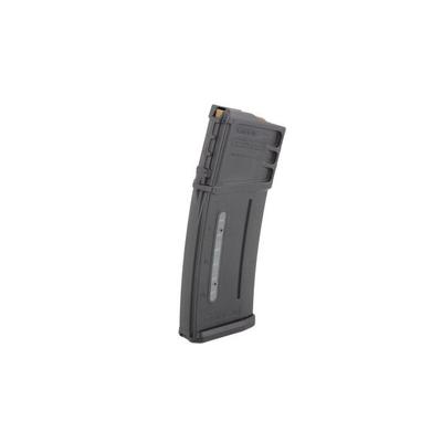 magpul magazynek z okienkiem pma 30 hk g36 gen m3 mag234