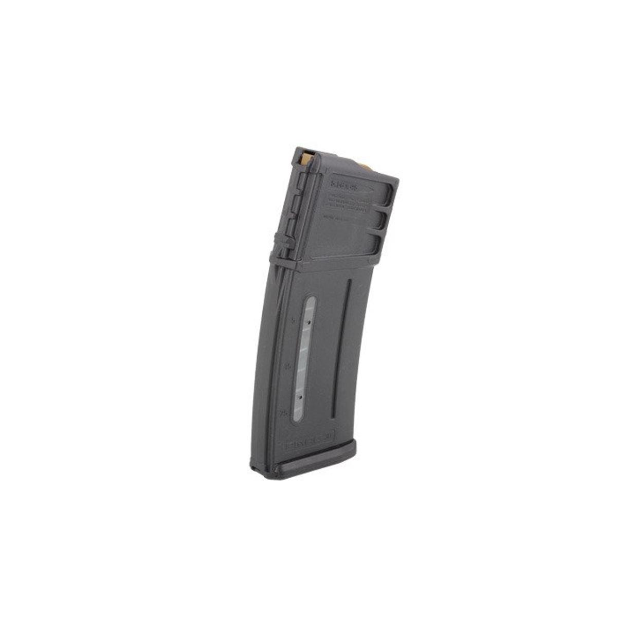 magpul magazynek z okienkiem pma 30 hk g36 gen m3 mag234