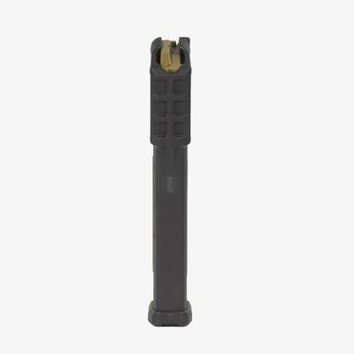 magpul magazynek z okienkiem pma 30 hk g36 gen m3 mag234
