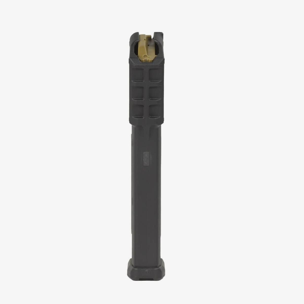 magpul magazynek z okienkiem pma 30 hk g36 gen m3 mag234