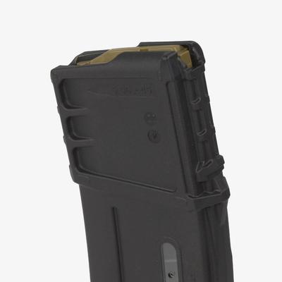 magpul magazynek z okienkiem pma 30 hk g36 gen m3 mag234