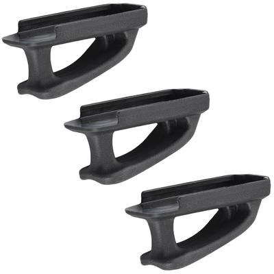 Magpul - Zestaw stopek...