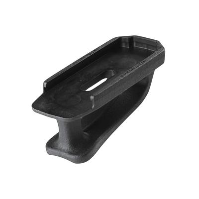 magpul zestaw stopek pmag ranger plate ar 15 m4 gen m3 czarny 3 szt mag561