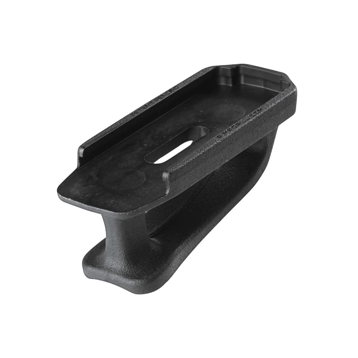 magpul zestaw stopek pmag ranger plate ar 15 m4 gen m3 czarny 3 szt mag561