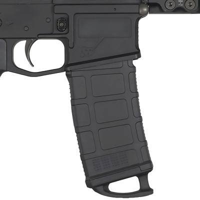 magpul zestaw stopek pmag ranger plate ar 15 m4 gen m3 czarny 3 szt mag561
