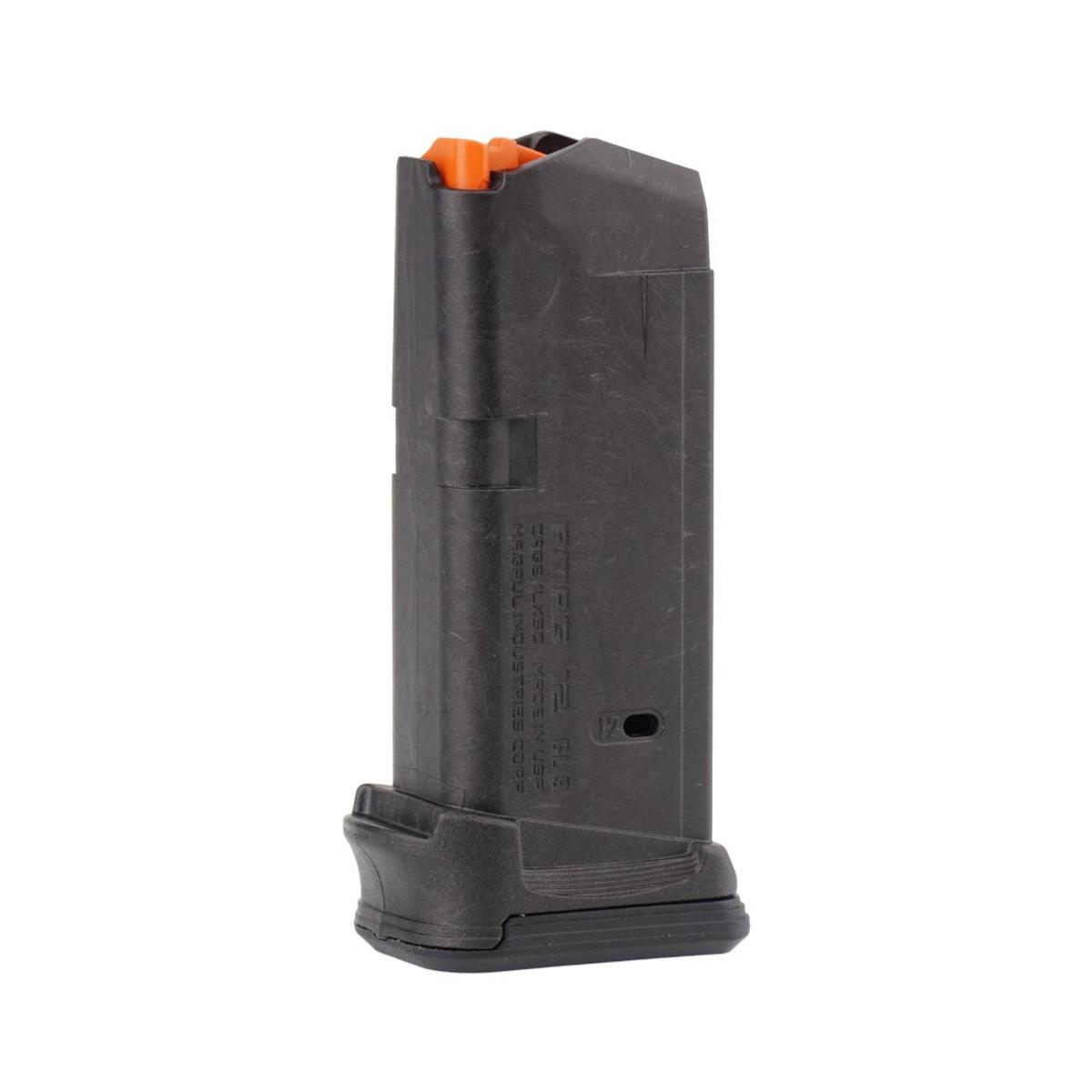 magpul magazynek pmag 12 gl9 do glocka mag674