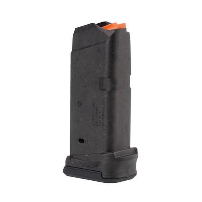magpul magazynek pmag 12 gl9 do glocka mag674