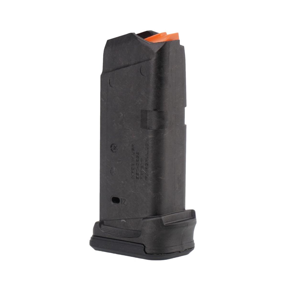 magpul magazynek pmag 12 gl9 do glocka mag674