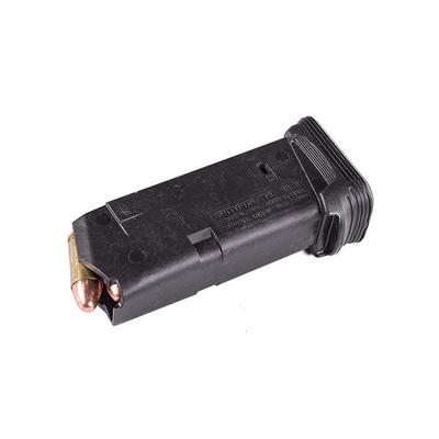magpul magazynek pmag 12 gl9 do glocka mag674