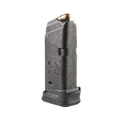 magpul magazynek pmag 12 gl9 do glocka mag674