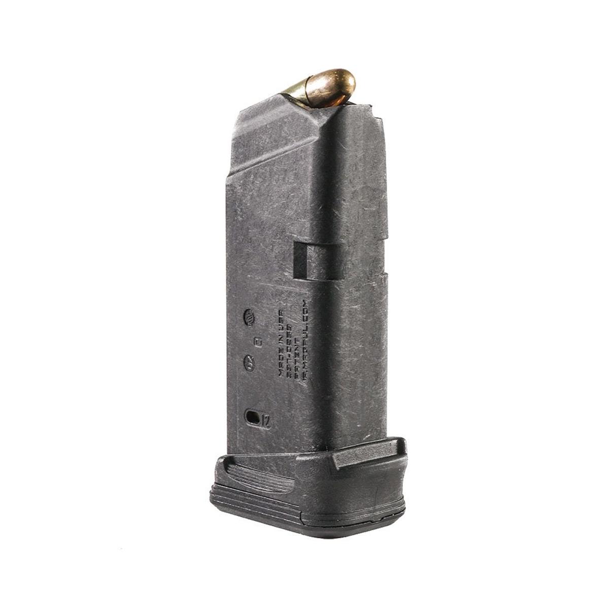 magpul magazynek pmag 12 gl9 do glocka mag674