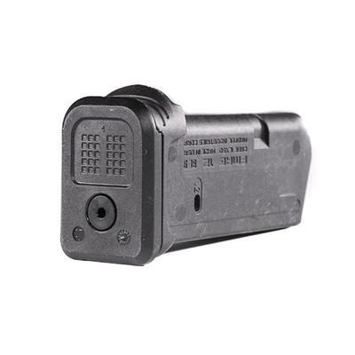 magpul magazynek pmag 12 gl9 do glocka mag674