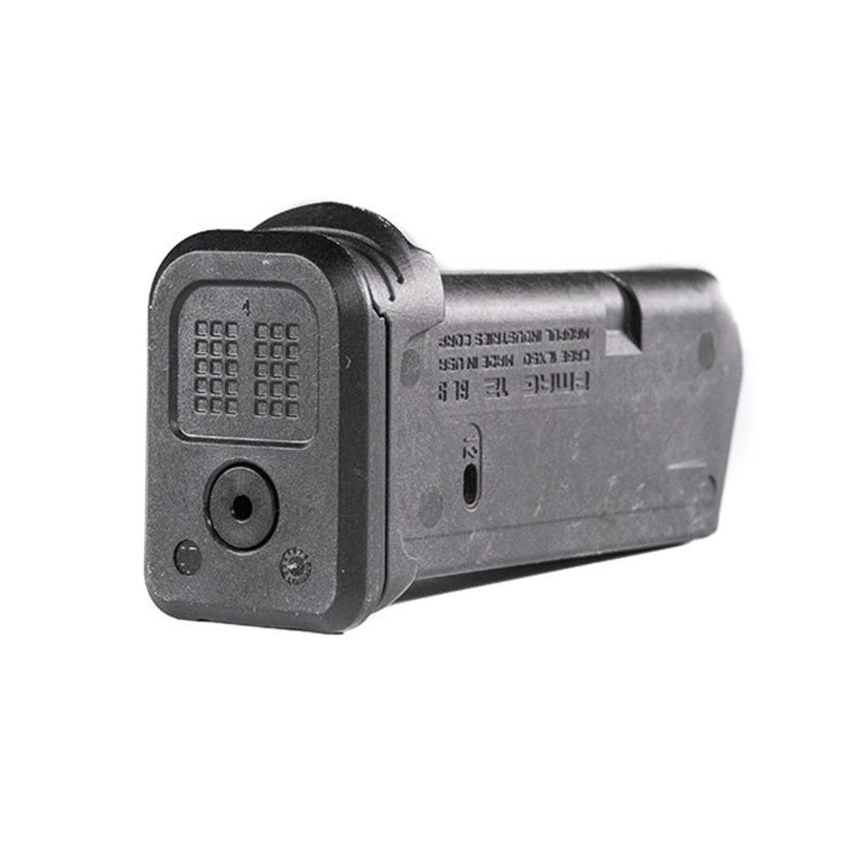 magpul magazynek pmag 12 gl9 do glocka mag674