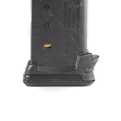 magpul magazynek pmag 12 gl9 do glocka mag674