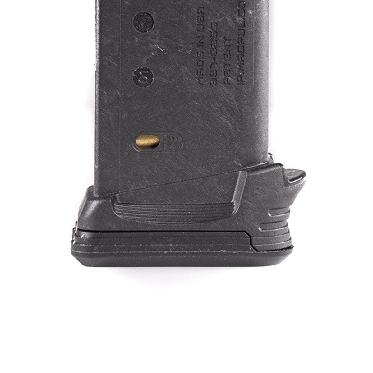 magpul magazynek pmag 12 gl9 do glocka mag674