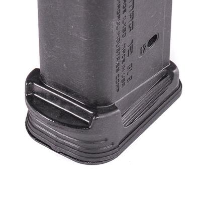 magpul magazynek pmag 12 gl9 do glocka mag674