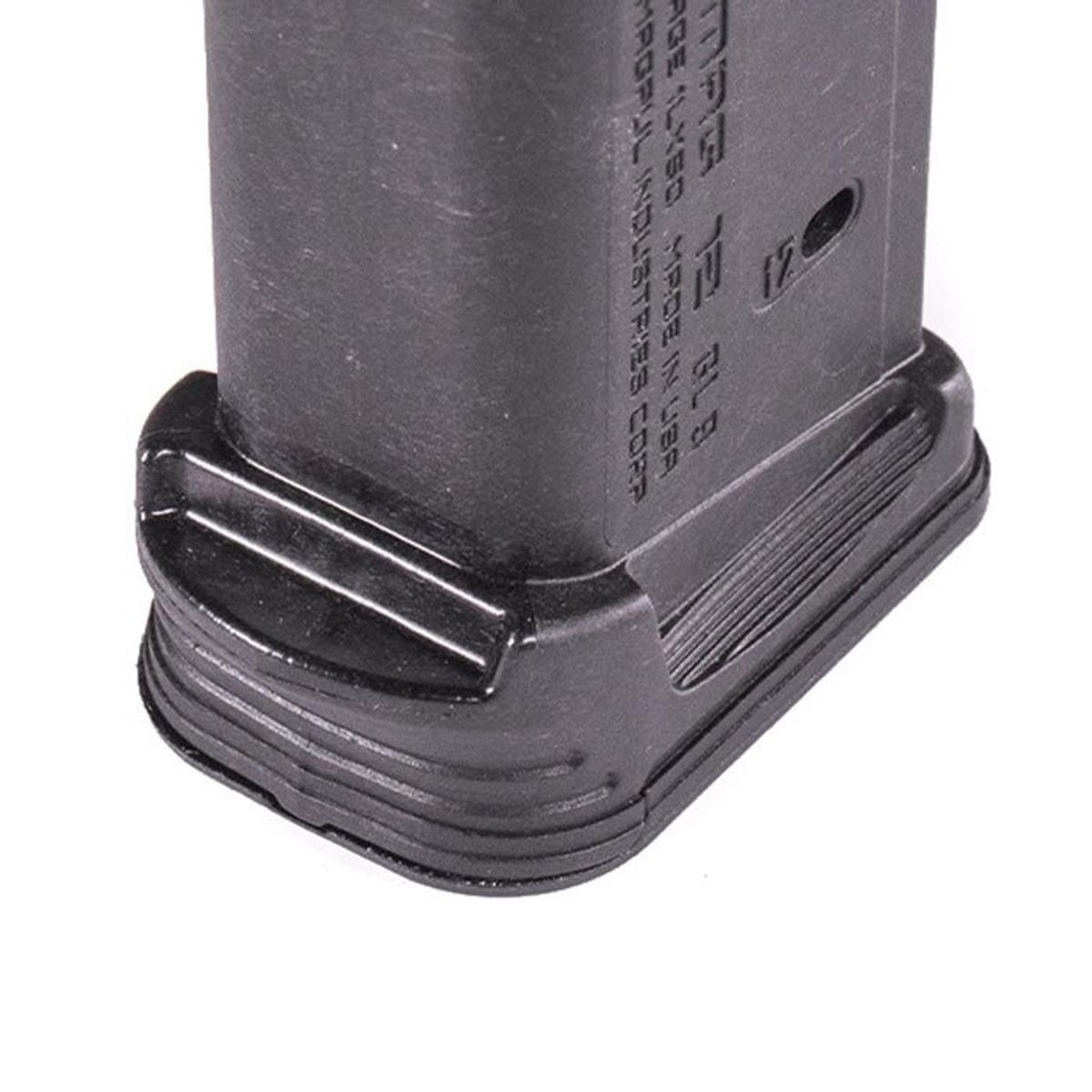 magpul magazynek pmag 12 gl9 do glocka mag674