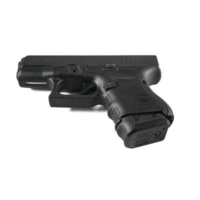 magpul magazynek pmag 12 gl9 do glocka mag674
