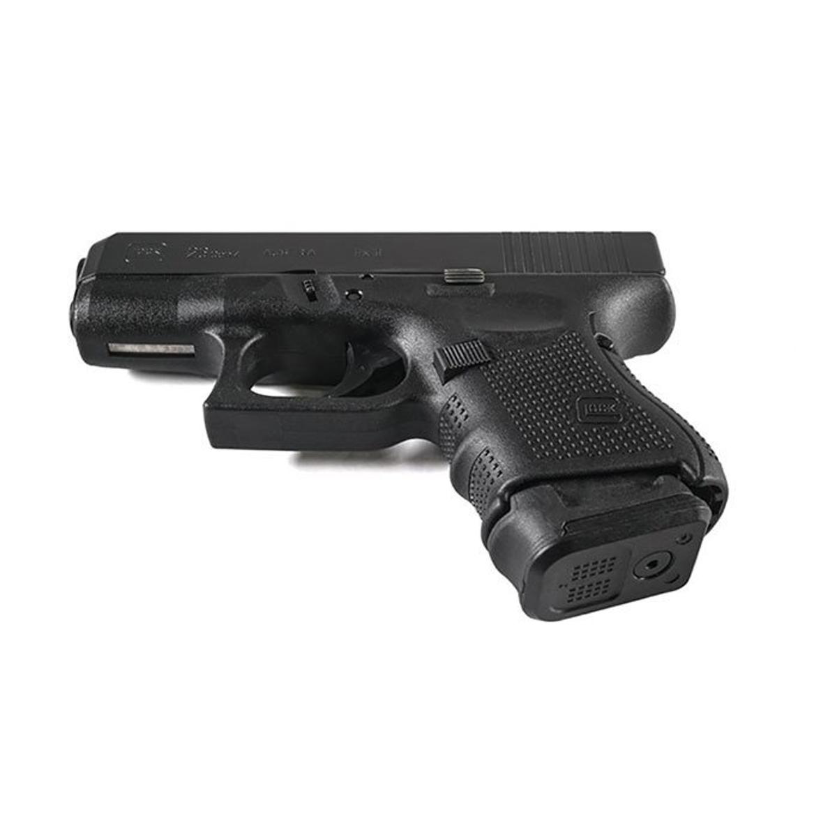 magpul magazynek pmag 12 gl9 do glocka mag674