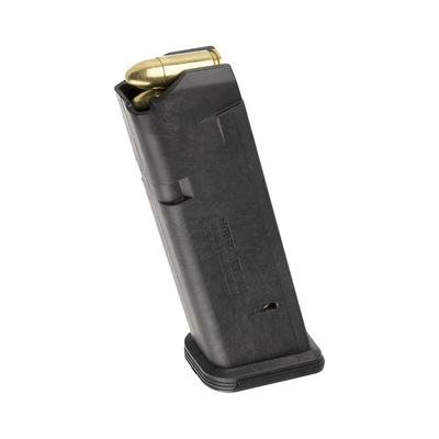 Magpul - Magazynek PMAG 15...
