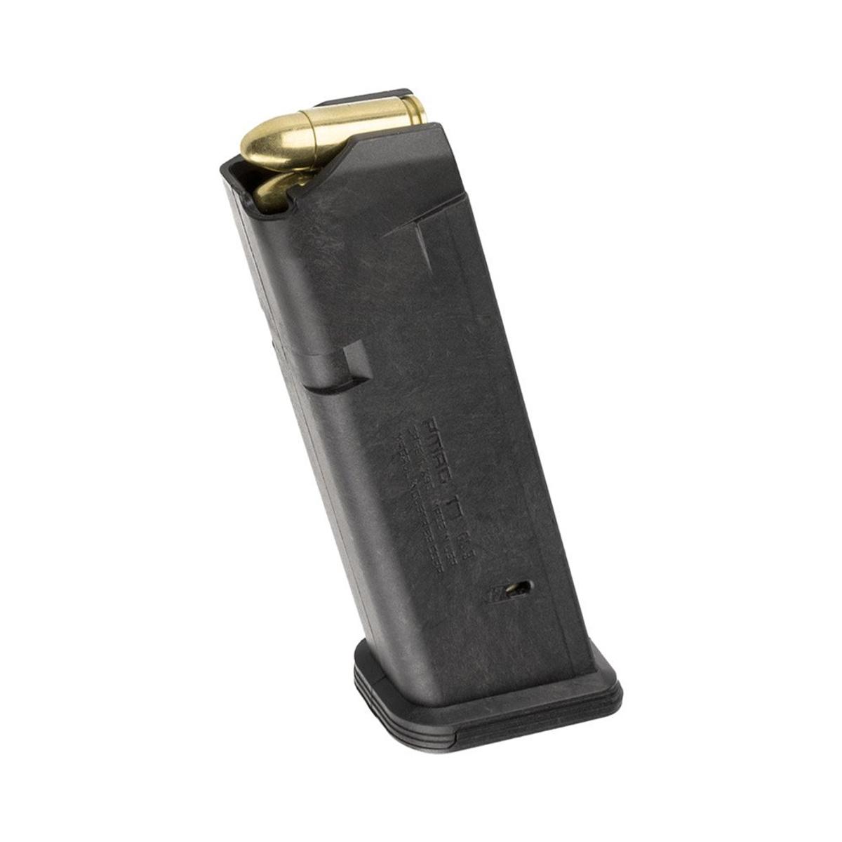 magpul magazynek pmag 15 gl9 do glocka mag550