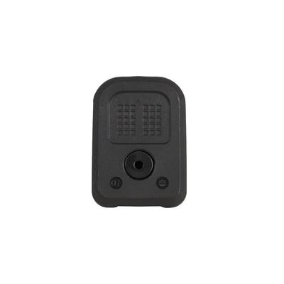 magpul magazynek pmag 15 gl9 do glocka mag550