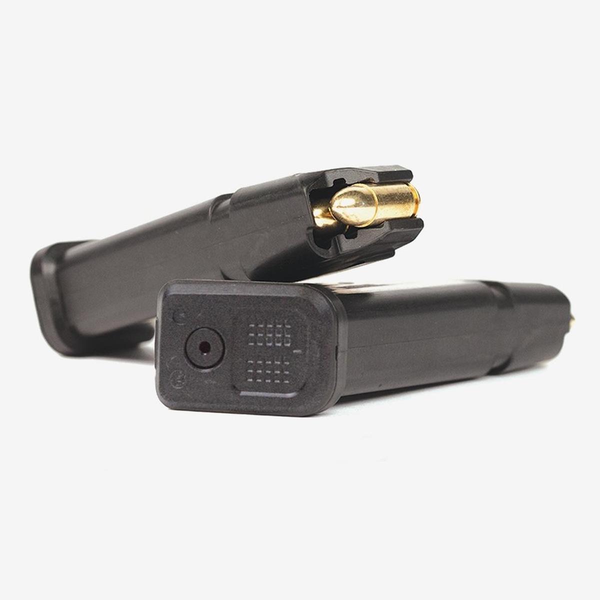 magpul magazynek pmag 15 gl9 do glocka mag550