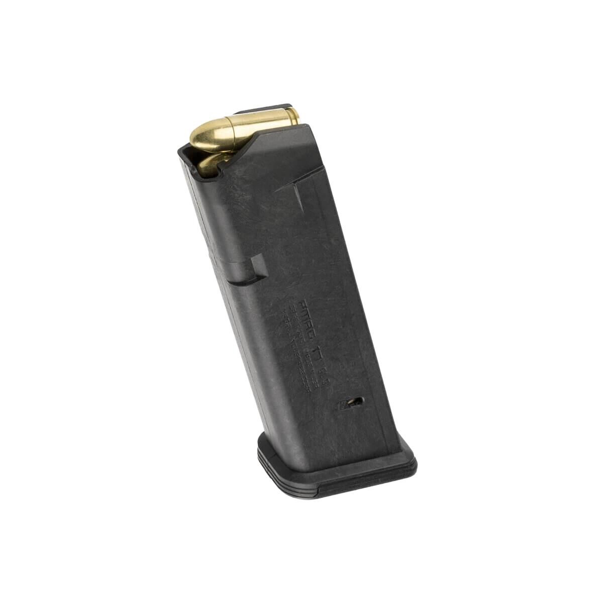 magpul magazynek pmag 17 gl9 do glocka mag546
