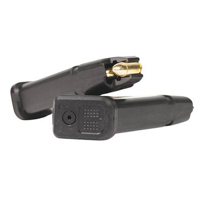 magpul magazynek pmag 17 gl9 do glocka mag546