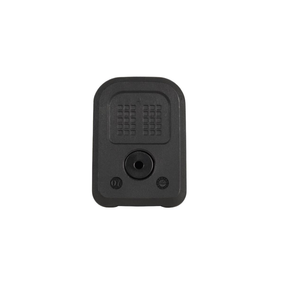 magpul magazynek pmag 17 gl9 do glocka mag546