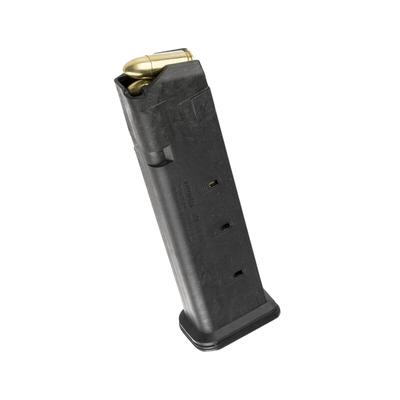 Magpul - Magazynek PMAG 21...
