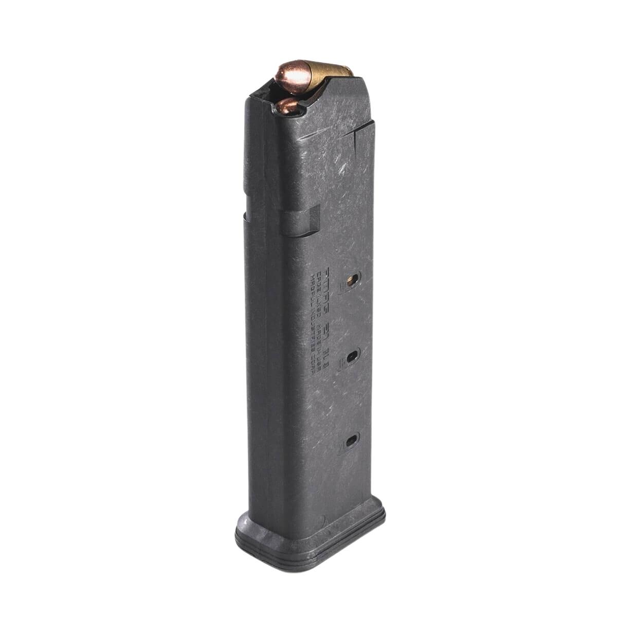 magpul magazynek pmag 21 gl9 do glocka mag661