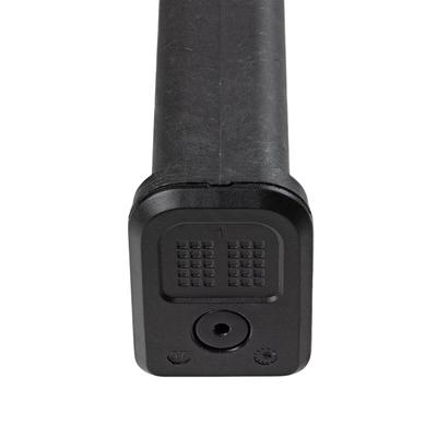 magpul magazynek pmag 21 gl9 do glocka mag661