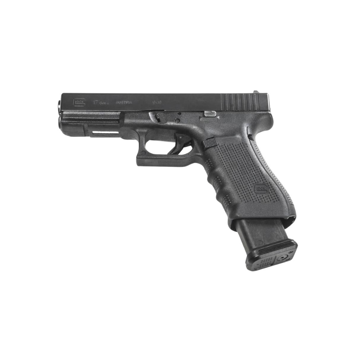 magpul magazynek pmag 21 gl9 do glocka mag661