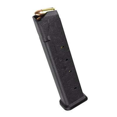 magpul magazynek pmag 27 gl9 do glocka mag662
