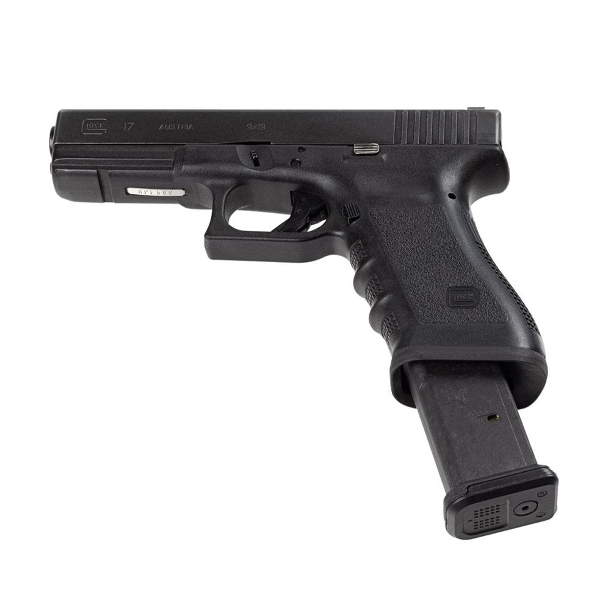 magpul magazynek pmag 27 gl9 do glocka mag662