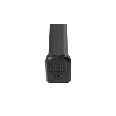 magpul magazynek pmag 27 gl9 do glocka mag662