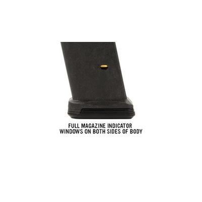 magpul magazynek pmag 27 gl9 do glocka mag662