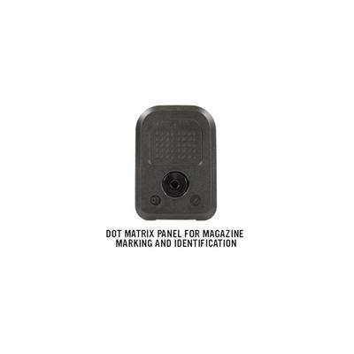 magpul magazynek pmag 27 gl9 do glocka mag662