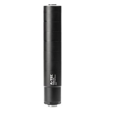 A-Tec - PMM-45 - gwint...
