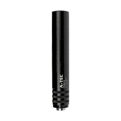 A-Tec - PMM-6 9mm - gwint...
